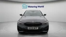 2020-bmw-3-series-20-330e-m-sport-tech-pack-saloon-4d-small-2