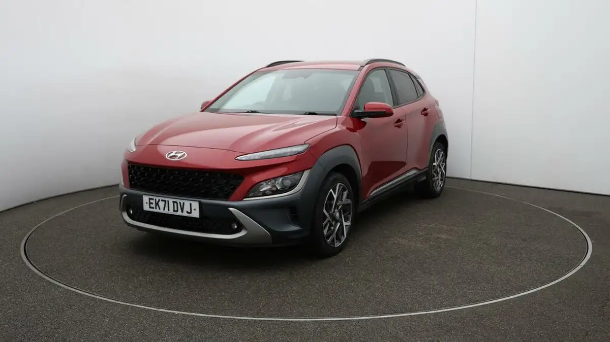 2021-hyundai-kona-16-gdi-premium-hybrid-big-37