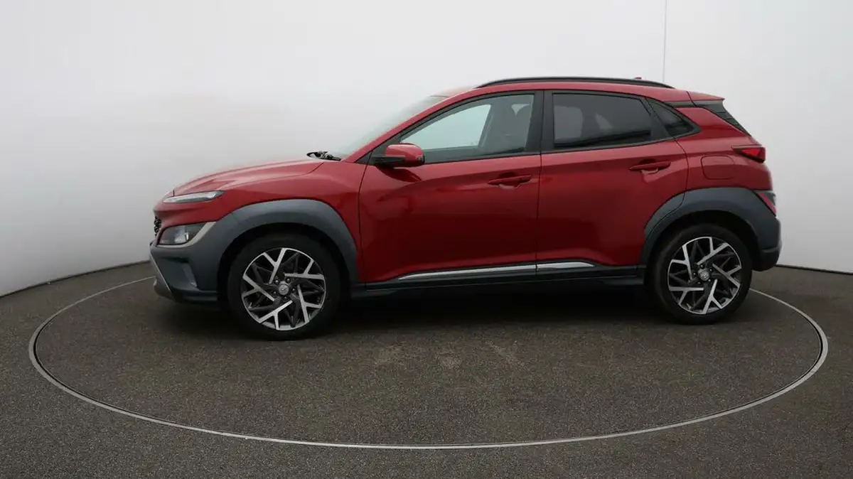 2021-hyundai-kona-16-gdi-premium-hybrid-big-65