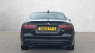 2020-jaguar-xe-20d-se-small-5