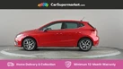 2021-seat-ibiza-10-tsi-xcellence-110ps-small-2
