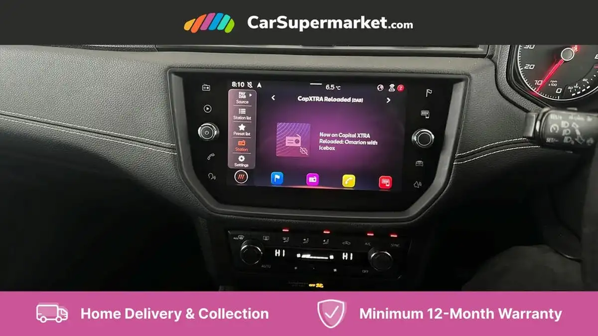 2021-seat-ibiza-10-tsi-xcellence-110ps-big-15