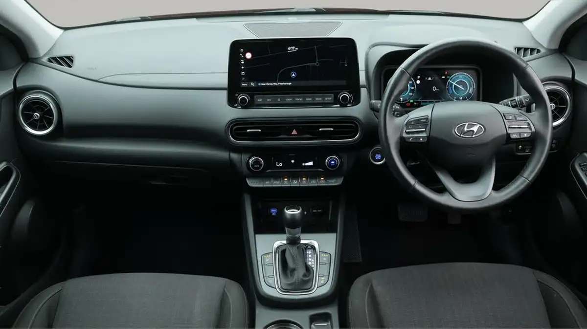 2021-hyundai-kona-16-gdi-premium-hybrid-big-13