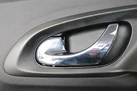 2017-renault-kadjar-15dci-dynamique-nav-energy-ss-small-53