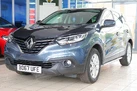 2017-renault-kadjar-15dci-dynamique-nav-energy-ss-small-1