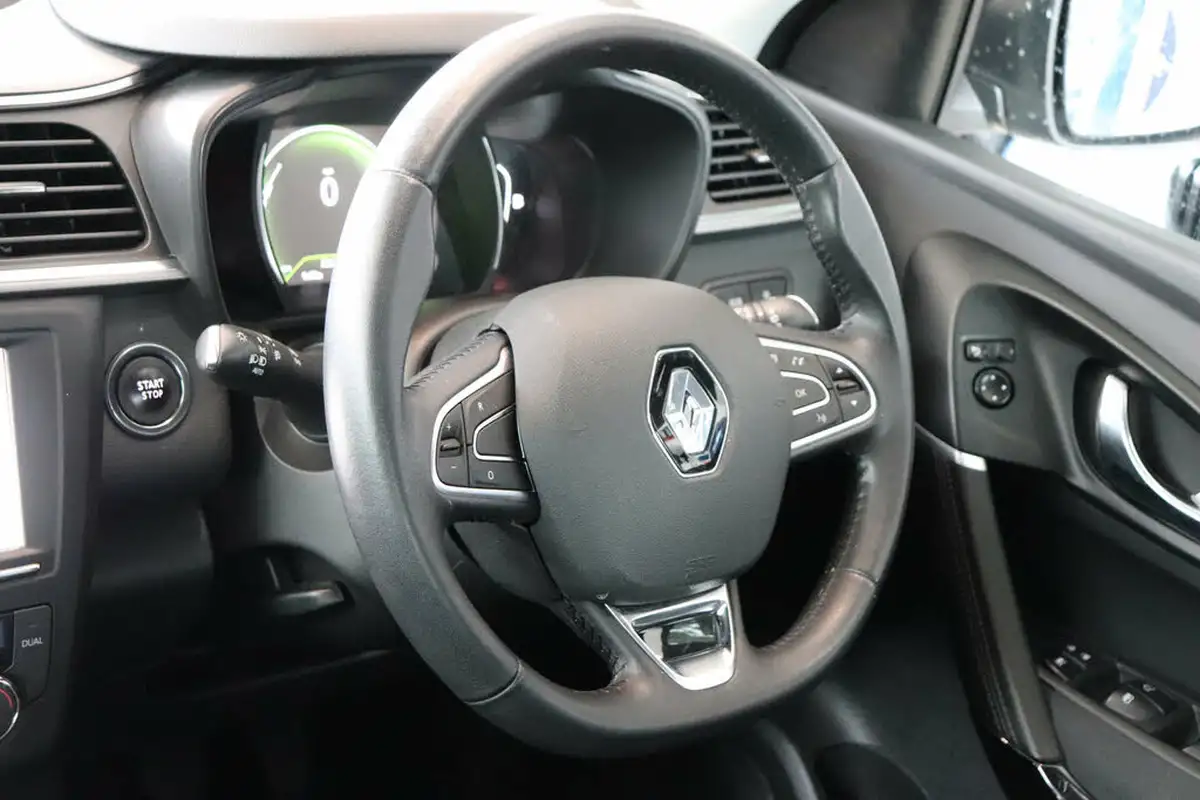 2017-renault-kadjar-15dci-dynamique-nav-energy-ss-big-14