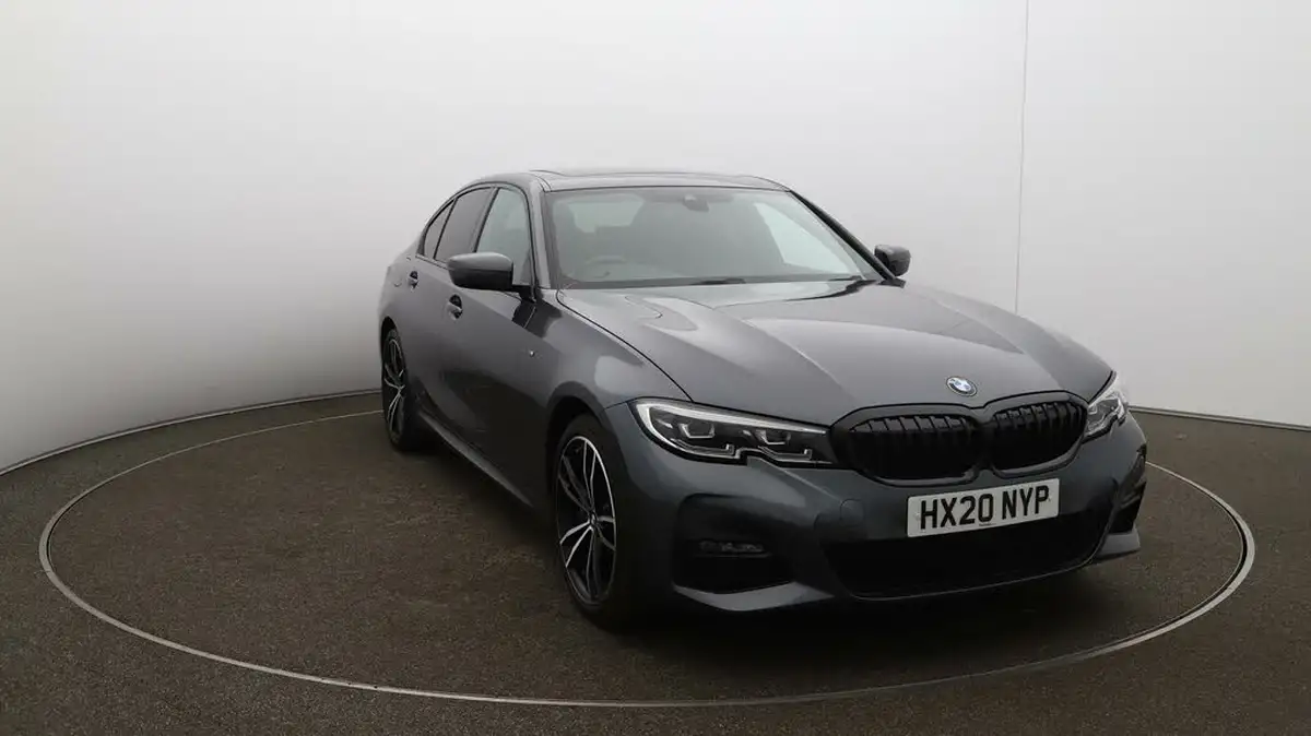 2020-bmw-3-series-20-330e-m-sport-tech-pack-saloon-4d-big-43