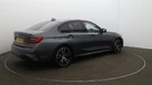 2020-bmw-3-series-20-330e-m-sport-tech-pack-saloon-4d-small-54