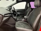 2017-ford-kuga-15tdci-st-line-ss-small-31