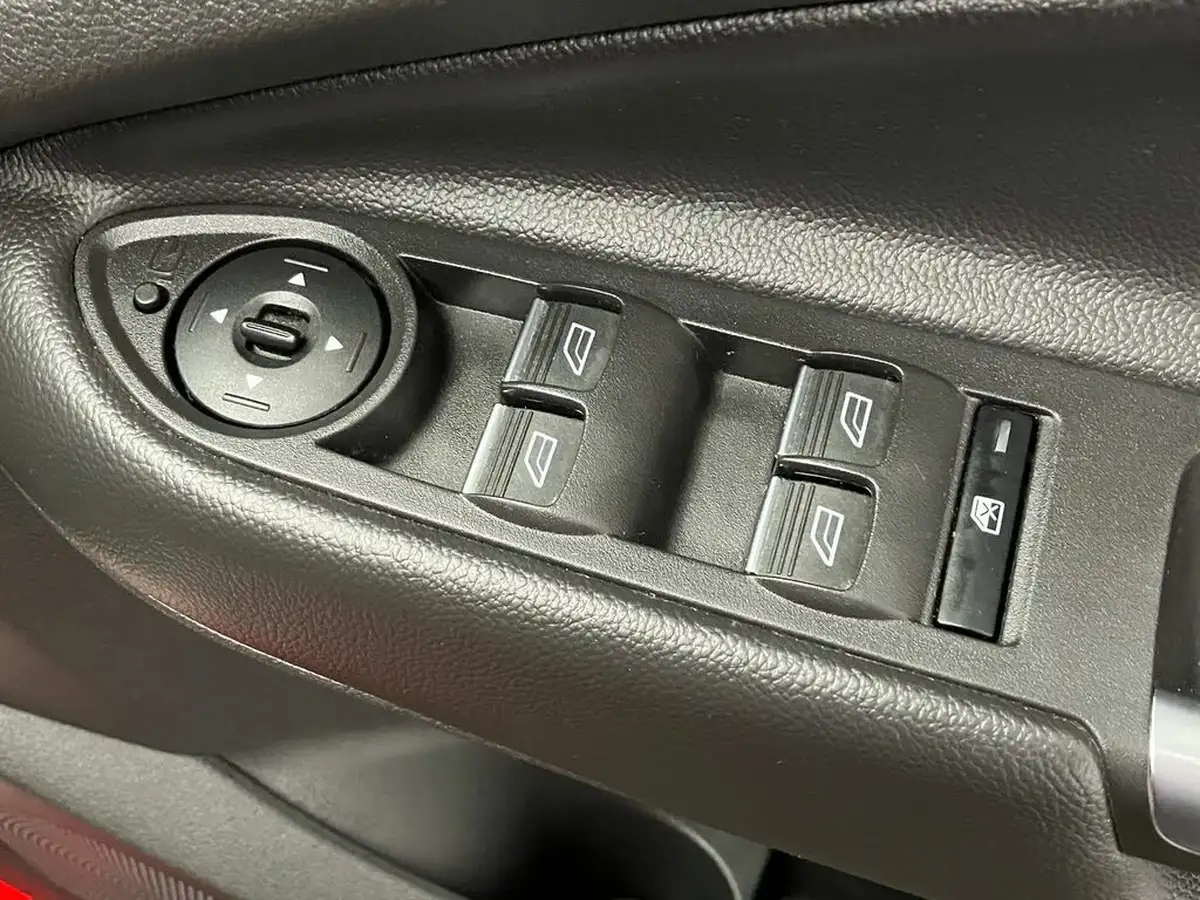 2017-ford-kuga-15tdci-st-line-ss-big-20