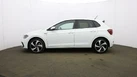 2023-volkswagen-polo-small-68