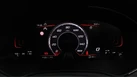 2024-seat-arona-10-tsi-fr-115ps-small-9
