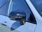 2022-volvo-xc90-20-b5-ultimate-small-45