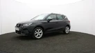 2024-seat-arona-10-tsi-fr-115ps-small-61