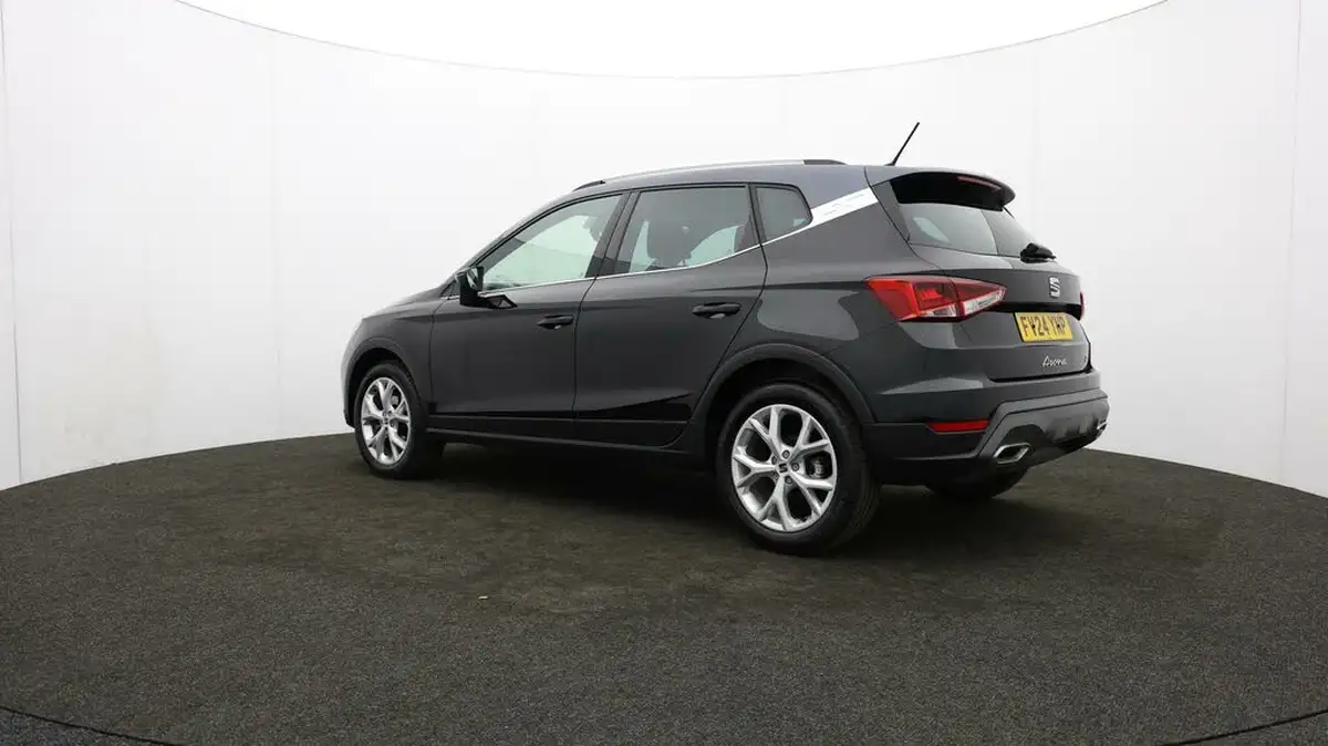 2024-seat-arona-10-tsi-fr-115ps-big-74