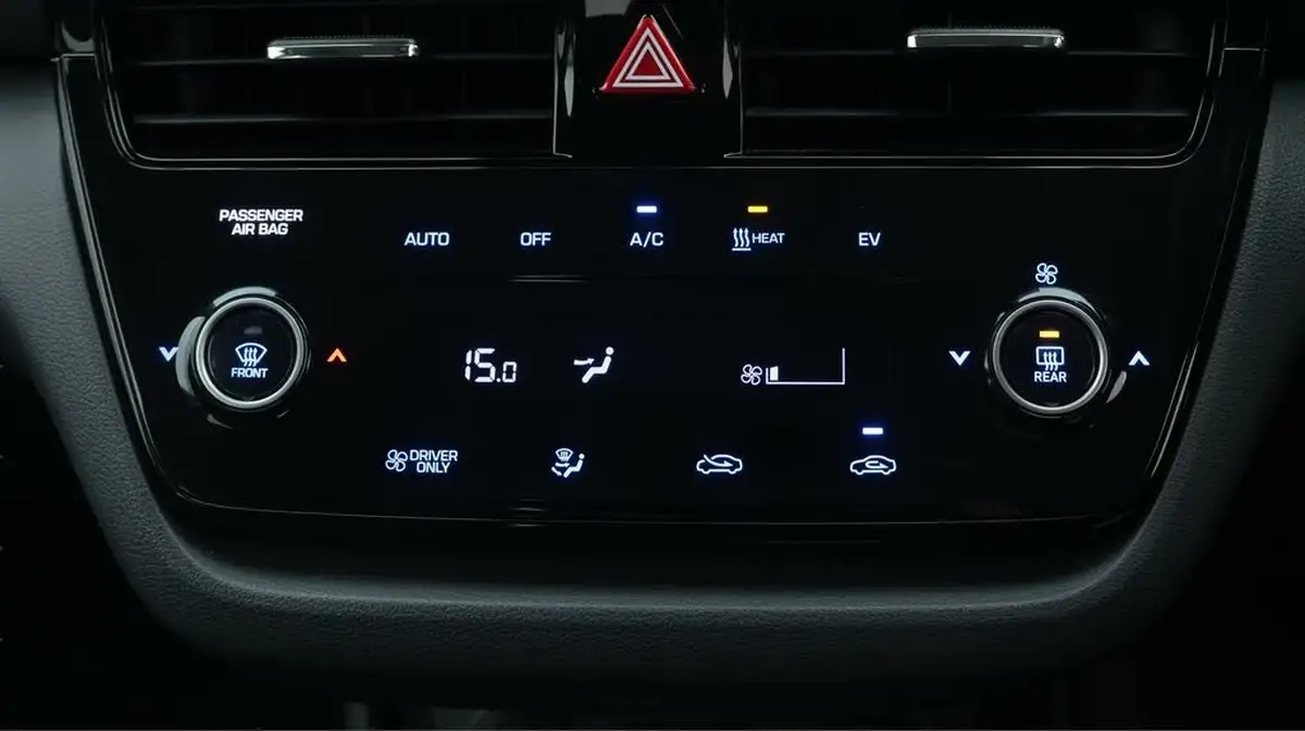 2021-hyundai-ioniq-e-premium-electric-100kw-big-12