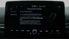 2021-hyundai-ioniq-e-premium-electric-100kw-small-27