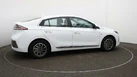 2021-hyundai-ioniq-e-premium-electric-100kw-small-51
