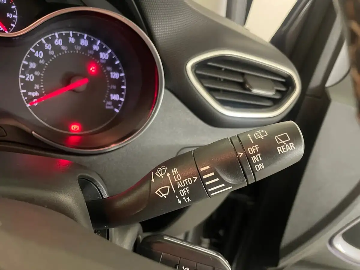 2019-vauxhall-crossland-x-12-elite-nav-83ps-ss-big-18