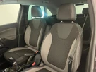 2019-vauxhall-crossland-x-12-elite-nav-83ps-ss-small-29