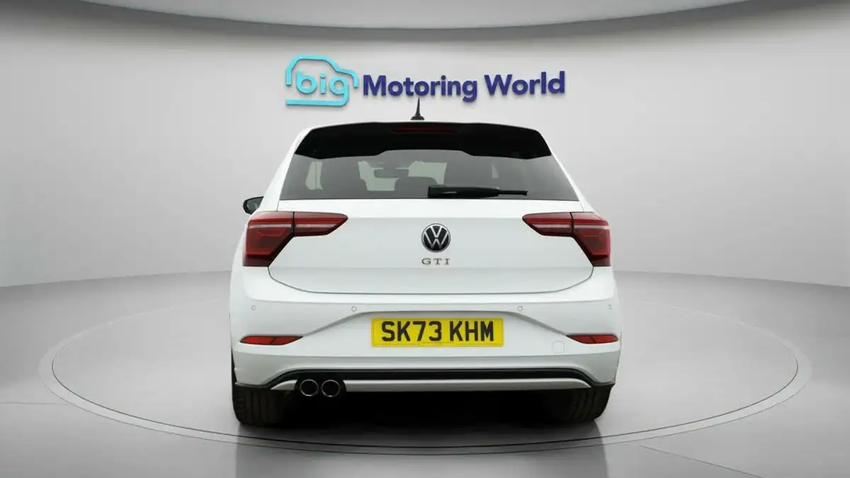 2023-volkswagen-polo-big-5
