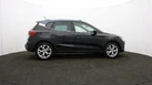2024-seat-arona-10-tsi-fr-115ps-small-37