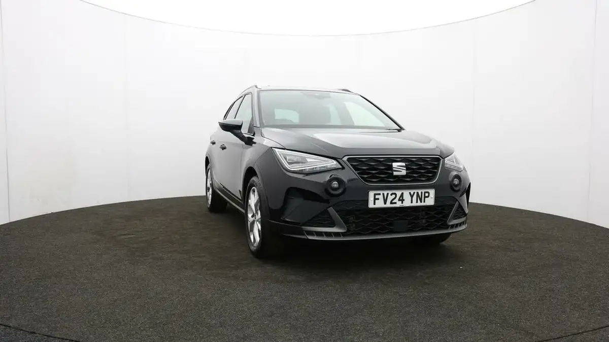 2024-seat-arona-10-tsi-fr-115ps-big-50