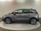 2019-vauxhall-crossland-x-12-elite-nav-83ps-ss-small-5