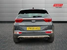 2018-kia-sportage-16-t-gdi-gt-line-s-awd-small-4