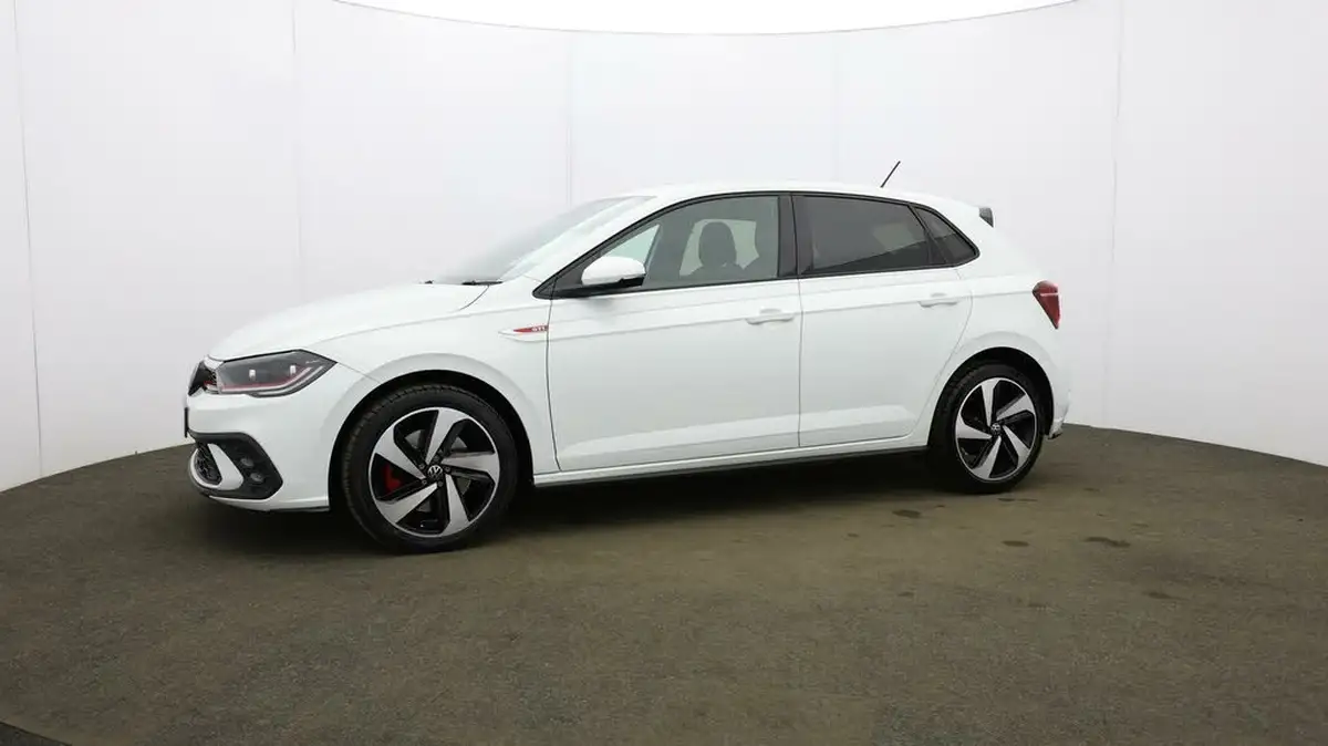 2023-volkswagen-polo-big-33