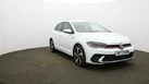 2023-volkswagen-polo-small-44