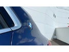 2020-bmw-x2-20td-xdrive20d-sport-small-24