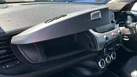2020-fiat-500x-10-firefly-turbo-sport-small-24