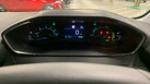 2024-peugeot-208-e-e-style-small-12