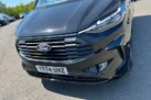 2023-ford-transit-custom-20tdci-300-l1h1-limited-136pseu6e-panel-van-1996cc-small-39