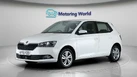 2020-skoda-fabia-10-mpi-se-60ps-hatchback-small-3