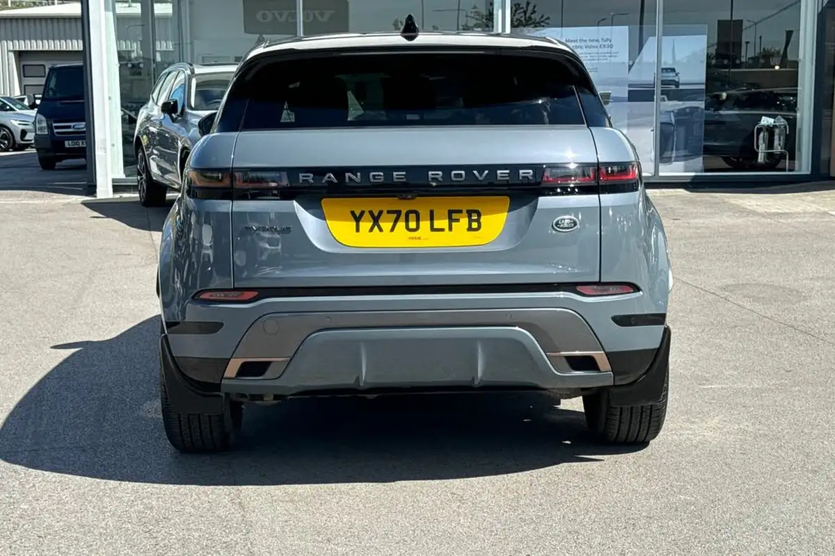 2020-land-rover-range-rover-evoque-20-d180-first-edition-big-38