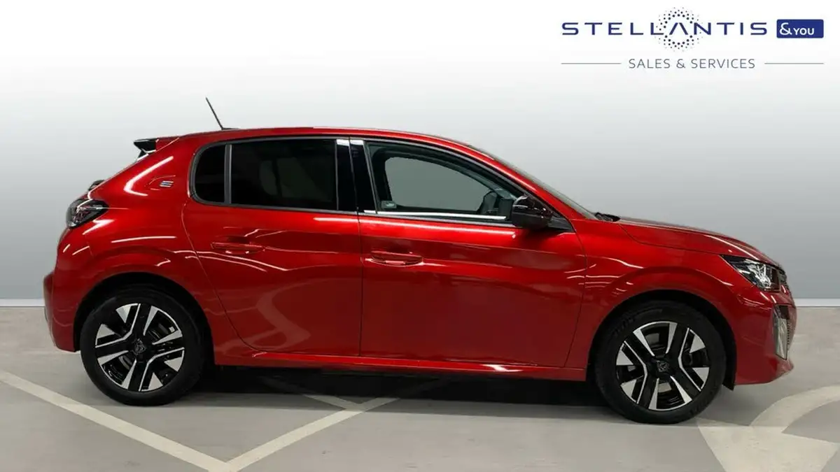 2024-peugeot-208-e-e-style-big-1