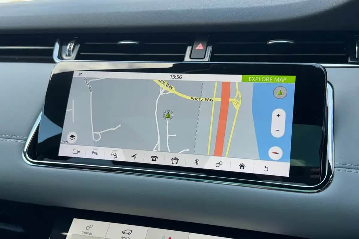 2020-land-rover-range-rover-evoque-20-d180-first-edition-big-14