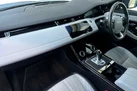 2020-land-rover-range-rover-evoque-20-d180-first-edition-small-1