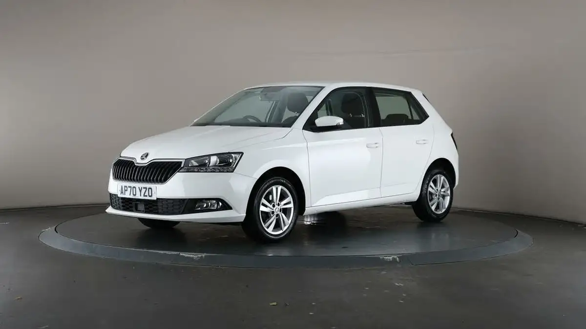2020-skoda-fabia-10-mpi-se-60ps-hatchback-big-40