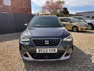 2023-seat-arona-10-tsi-xperience-small-1
