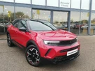 2023-vauxhall-mokka-12-gs-130ps-auto-small-0