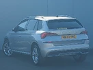 2023-skoda-kamiq-10-tsi-se-l-executive-110ps-dsg-small-1