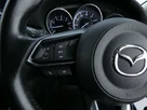 2022-mazda-mazda6-20-skyactiv-g-se-l-saloon-4d-small-14