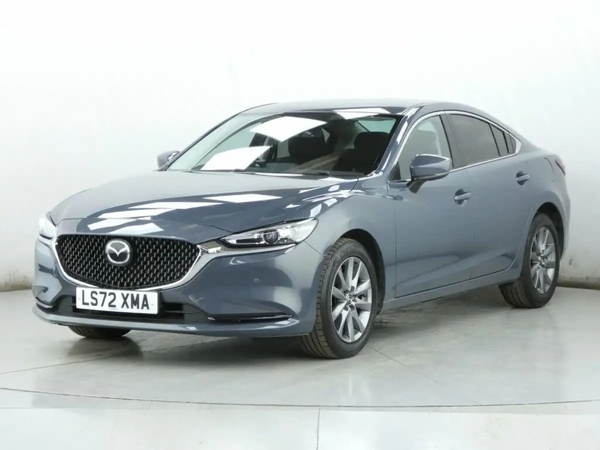 2022-mazda-mazda6-20-skyactiv-g-se-l-saloon-4d-big-3