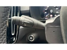 2022-volvo-xc40-15-t5-r-design-pro-small-23