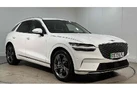 2023-genesis-gv70-e-sport-line-small-0