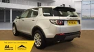 2016-land-rover-discovery-sport-20td4-se-tech-180ps-awd-ss-auto-small-3