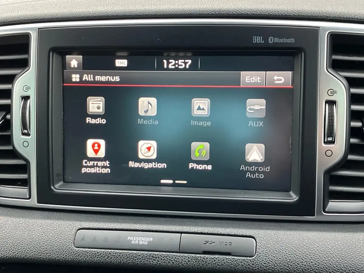 2018-kia-sportage-16-t-gdi-gt-line-s-awd-big-41